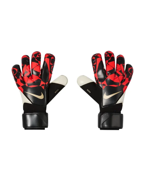 NIKE-GK-GRIP3-GOALKEEPER-GLOVES-FOR-ADULTS-1-Photoroom