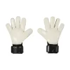 NIKE-GK-GRIP3-VRATAR-RUKAVICE-ZA-ODRASLE-2-Fotoroom