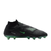 NIKE-PHANTOM-6-HIGH-ELITE-AG-FOOTBALLERS-FOR-ADULTS-1-Photoroom (1)