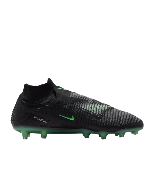 NIKE-PHANTOM-6-HIGH-ELITE-AG-FOOTBALLERS-FOR-ADULTS-1-Photoroom (1)