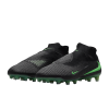NIKE-PHANTOM-6-HIGH-ELITE-AG-FOOTBALLERS-FOR-ADULTS-2-Photoroom (1)