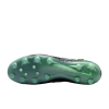 NIKE-PHANTOM-6-HIGH-ELITE-AG-FOOTBALLERS-FOR-ADULTS-3-Photoroom (1)