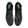 NIKE-PHANTOM-6-HIGH-ELITE-AG-FOOTBALLERS-FOR-ADULTS-4-Photoroom (1)