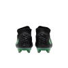 NIKE-PHANTOM-6-HIGH-ELITE-AG-FOOTBALLERS-FOR-ADULTS-5-Photoroom (1)