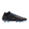 NIKE-PHANTOM-6-HIGH-ELITE-FG-FOOTBALLERS-FOR-ADULTS-1-Photoroom (1)