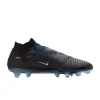 NIKE-PHANTOM-6-VISOKI-ELITNI-FG-NOGOMETAŠI-ZA-ODRASLE-1-Fotoroom (1)