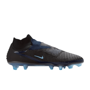 NIKE PHANTOM 6 HIGH ELITE FG - ADULT FOOTBALL BOOTS
