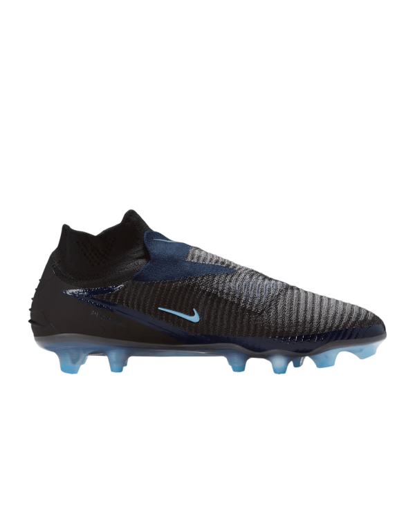 NIKE-PHANTOM-6-HIGH-ELITE-FG-FOOTBALLERS-FOR-ADULTS-1-Photoroom (1)