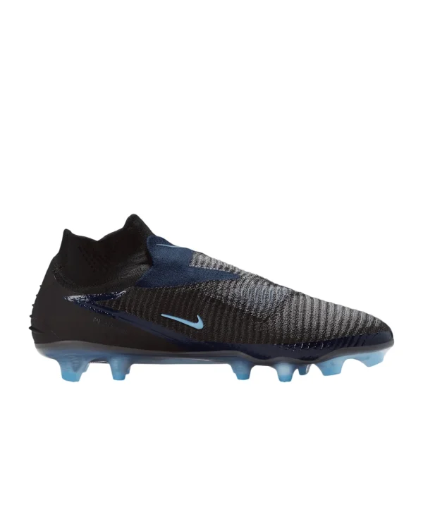 NIKE-PHANTOM-6-VISOKI-ELITNI-FG-NOGOMETAŠI-ZA-ODRASLE-1-Fotoroom (1)