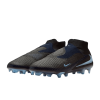 NIKE-PHANTOM-6-HIGH-ELITE-FG-FOOTBALLERS-FOR-ADULTS-2-Photoroom (1)
