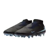 NIKE-PHANTOM-6-VISOKI-ELITNI-FG-NOGOMETAŠI-ZA-ODRASLE-2-Fotoroom (1)