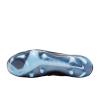 NIKE-PHANTOM-6-HIGH-ELITE-FG-FOOTBALLERS-FOR-ADULTS-3-Photoroom (1)