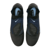 NIKE-PHANTOM-6-HIGH-ELITE-FG-FOOTBALLERS-FOR-ADULTS-4-Photoroom (1)