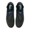 NIKE-PHANTOM-6-VISOKI-ELITNI-FG-NOGOMETAŠI-ZA-ODRASLE-4-Fotoroom (1)