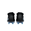 NIKE-PHANTOM-6-HIGH-ELITE-FG-FOOTBALLERS-FOR-ADULTS-5-Photoroom (1)