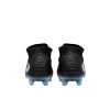 NIKE-PHANTOM-6-VISOKI-ELITNI-FG-NOGOMETAŠI-ZA-ODRASLE-5-Fotoroom (1)