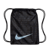 NIKE-PHANTOM-6-HIGH-ELITE-FG-FOOTBALLERS-FOR-ADULTS-6-Photoroom (1)