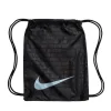 NIKE-PHANTOM-6-VISOKI-ELITNI-FG-NOGOMETAŠI-ZA-ODRASLE-6-Fotoroom (1)