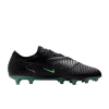 NIKE-PHANTOM-6-NISKO-ELITNI-AG-NOGOMETAŠI-ZA-ODRASLE-1-Fotoroom (1)