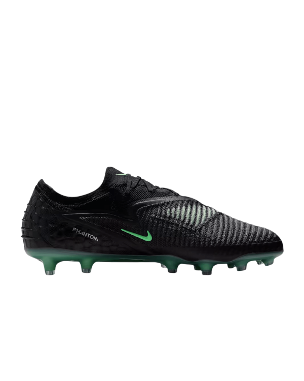 NIKE-PHANTOM-6-NISKO-ELITNI-AG-NOGOMETAŠI-ZA-ODRASLE-1-Fotoroom (1)