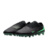 NIKE-PHANTOM-6-NISKO-ELITNI-AG-NOGOMETAŠI-ZA-ODRASLE-2-Fotoroom (1)