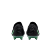 NIKE-PHANTOM-6-NISKO-ELITNI-AG-NOGOMETAŠI-ZA-ODRASLE-4-Fotoroom (1)