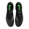 NIKE-PHANTOM-6-NISKO-ELITNI-AG-NOGOMETAŠI-ZA-ODRASLE-5-Fotoroom (1)