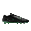NIKE-PHANTOM-6-LOW-ELITE-FG-FOOTBALL-FOR-ADULTS-1-Photoroom (3) (1)