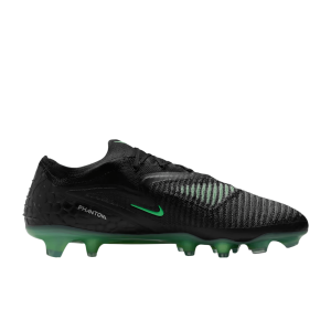 NIKE PHANTOM 6 LOW ELITE FG FOOTBALL BOOTS FOR ADULTS
