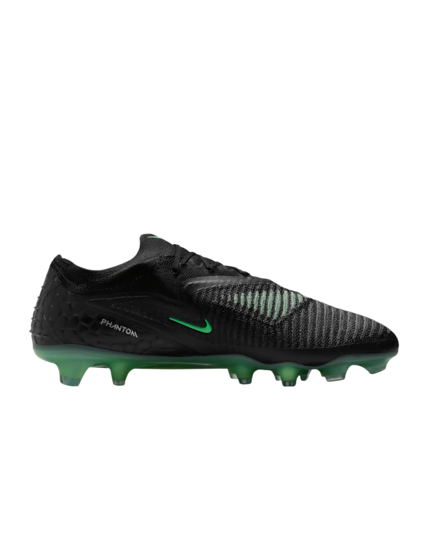 NIKE-PHANTOM-6-LOW-ELITE-FG-FOOTBALL-FOR-ADULTS-1-Photoroom (3) (1)