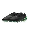 NIKE-PHANTOM-6-LOW-ELITE-FG-FOOTBALL-FOR-ADULTS-2-Photoroom (3) (1)