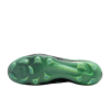 NIKE-PHANTOM-6-LOW-ELITE-FG-FOOTBALL-FOR-ADULTS-3-Photoroom (3) (1)