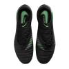 NIKE-PHANTOM-6-LOW-ELITE-FG-FOOTBALL-FOR-ADULTS-4-Photoroom (3) (1)