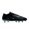 NIKE-PHANTOM-6-LOW-ELITE-SG-ADULT-FOOTBALL BOOTS-1-Photoroom (1)
