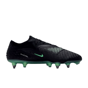 NIKE PHANTOM 6 LOW ELITE SG FOOTBALL BOOTS FOR ADULTS