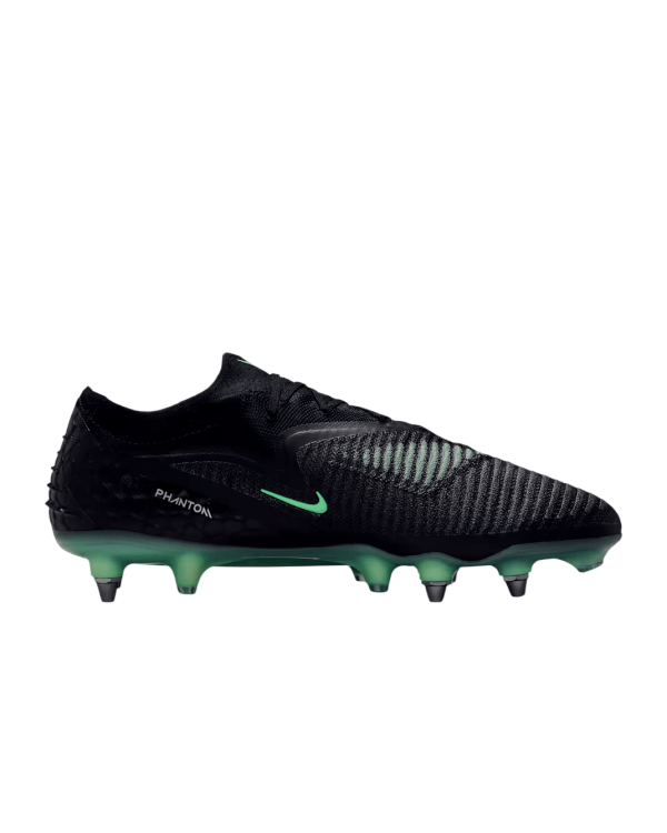 NIKE-PHANTOM-6-LOW-ELITE-SG-ADULT-FOOTBALL BOOTS-1-Photoroom (1)