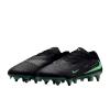 NIKE-PHANTOM-6-LOW-ELITE-SG-ADULT-FOOTBALL BOOTS-2-Photoroom (1)