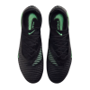 NIKE-PHANTOM-6-LOW-ELITE-SG-FOOTBALL-FOR-ADULTS-3-Photoroom (1)