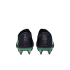 NIKE-PHANTOM-6-LOW-ELITE-SG-ADULT-FOOTBALL BOOTS-5-Photoroom (1)