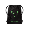 NIKE-PHANTOM-6-LOW-ELITE-SG-ADULT-FOOTBALL BOOTS-6-Photoroom (1)