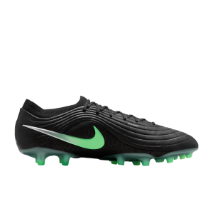 NIKE TIEMPO MAESTRO ELITE AG- FOOTBALL BOOTS FOR ADULTS