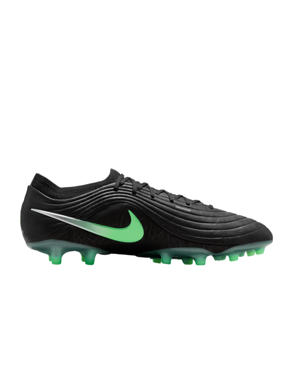 NIKE-TIEMPO-MAESTRO-ELITE-AG-PRO-FOOTBALLERS-FOR-ADULTS-1-Photoroom (1)