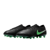 NIKE-TIEMPO-MAESTRO-ELITE-AG-PRO-FOOTBALLERS-FOR-ADULTS-2-Photoroom (1)