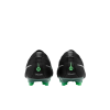 NIKE-TIEMPO-MAESTRO-ELITE-AG-PRO-ADULT-BOOTS-4-Photoroom (1)