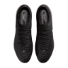 NIKE-TIEMPO-MAESTRO-ELITE-AG-PRO-FOOTBALLERS-FOR-ADULTS-5-Photoroom (1)