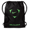 NIKE-TIEMPO-MAESTRO-ELITE-AG-PRO-ADULT-FOOTBALLERS-5-Photoroom (2) (1)