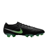 NIKE-TIEMPO-MAESTRO-ELITE-ADULT-FOOTBALLERS-1-Photoroom (3) (1)