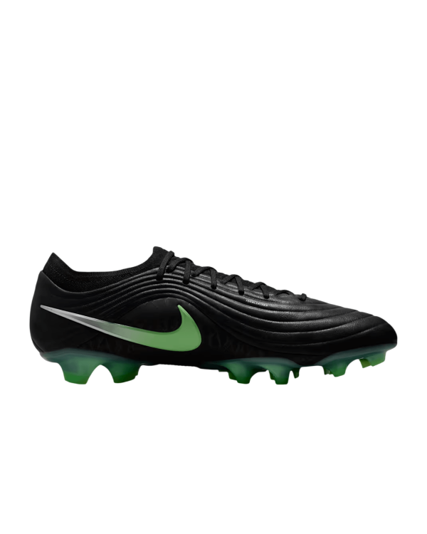 NIKE-TIEMPO-MAESTRO-ELITE-ADULT-FOOTBALLERS-1-Photoroom (3) (1)
