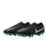 NIKE-TIEMPO-MAESTRO-ELITE-ADULT-FOOTBALLERS-2-Photoroom (3) (1)