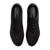 NIKE-TIEMPO-MAESTRO-ELITE-FOOTBALLERS-FOR-ADULTS-3-Photoroom (3) (1)